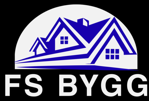 FS BYGG